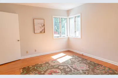 521 Leggat Street, Grand Haven, MI 49417 - Photo 17