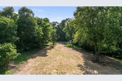 5105 Springbrook Road, Jackson, MI 49201 - Photo 5