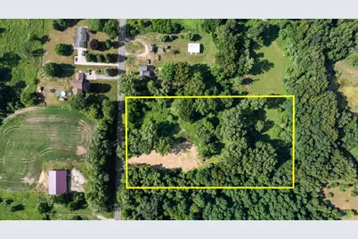 5105 Springbrook Road, Jackson, MI 49201 - Photo 3