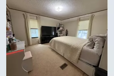 2482 Pembroke Drive, Norton Shores, MI 49441 - Photo 13