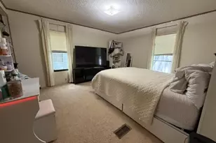 2482 Pembroke Dr, Norton Shores, MI 49441 - Photo 13