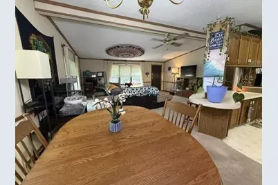 2482 Pembroke Drive, Norton Shores, MI 49441 - Photo 7