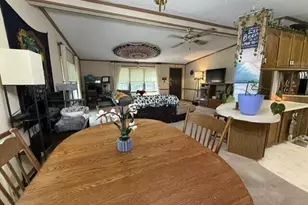 2482 Pembroke Dr, Norton Shores, MI 49441 - Photo 7