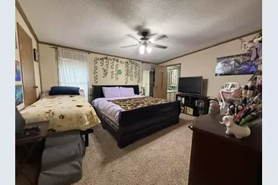 2482 Pembroke Drive, Norton Shores, MI 49441 - Photo 11