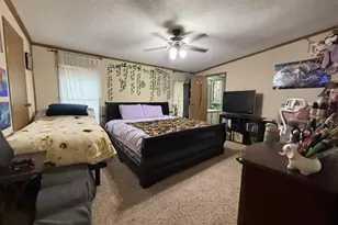 2482 Pembroke Dr, Norton Shores, MI 49441 - Photo 11