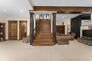 600 Washington Ave, Grand Haven, MI 49417 - Photo 69