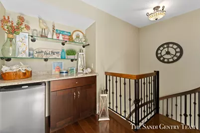 600 Washington Avenue, Grand Haven, MI 49417 - Photo 59