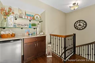 600 Washington Ave, Grand Haven, MI 49417 - Photo 59