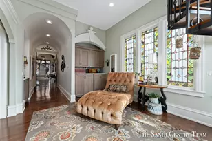 600 Washington Ave, Grand Haven, MI 49417 - Photo 47