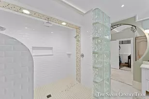 600 Washington Ave, Grand Haven, MI 49417 - Photo 57