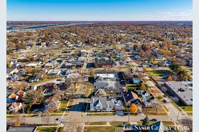 600 Washington Avenue, Grand Haven, MI 49417 - Photo 101