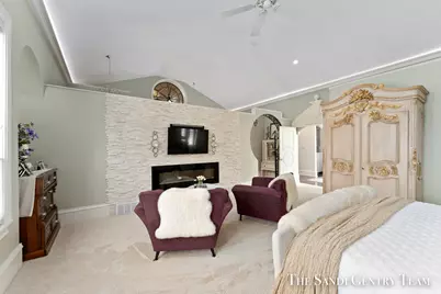 600 Washington Avenue, Grand Haven, MI 49417 - Photo 51