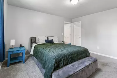 129 Wheeling Street, Bangor, MI 49013 - Photo 15