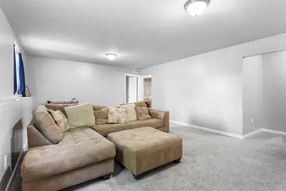 129 Wheeling Street, Bangor, MI 49013 - Photo 29