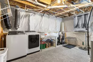 129 Wheeling St, Bangor, MI 49013 - Photo 35