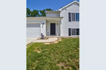 129 Wheeling Street, Bangor, MI 49013 - Photo 37