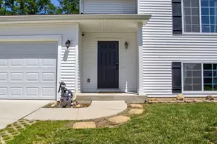 129 Wheeling St, Bangor, MI 49013 - Photo 37