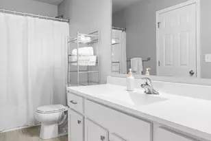 129 Wheeling St, Bangor, MI 49013 - Photo 23
