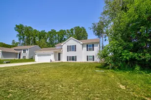129 Wheeling St, Bangor, MI 49013 - Photo 39