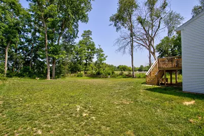 129 Wheeling Street, Bangor, MI 49013 - Photo 45