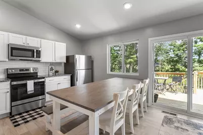 129 Wheeling Street, Bangor, MI 49013 - Photo 5