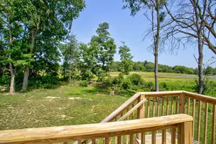129 Wheeling St, Bangor, MI 49013 - Photo 49