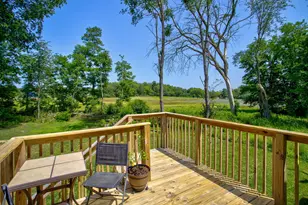 129 Wheeling St, Bangor, MI 49013 - Photo 47