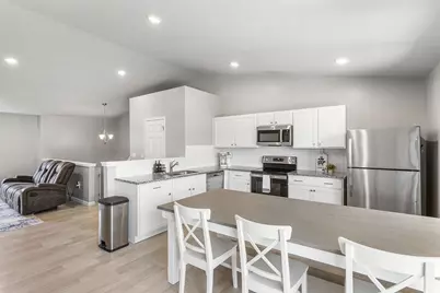 129 Wheeling Street, Bangor, MI 49013 - Photo 3