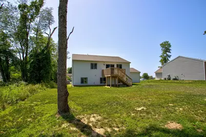 129 Wheeling Street, Bangor, MI 49013 - Photo 41