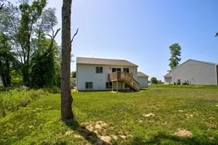 129 Wheeling St, Bangor, MI 49013 - Photo 41