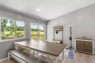 129 Wheeling St, Bangor, MI 49013 - Photo 7