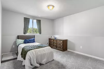 129 Wheeling Street, Bangor, MI 49013 - Photo 21