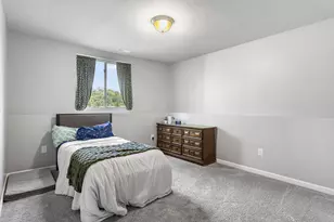 129 Wheeling St, Bangor, MI 49013 - Photo 21