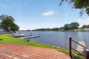 121 N Lakeside Dr, Michigan Center, MI 49254 - Photo 41