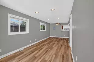 121 N Lakeside Dr, Michigan Center, MI 49254 - Photo 11
