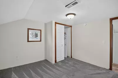 121 N Lakeside Drive, Michigan Center, MI 49254 - Photo 25