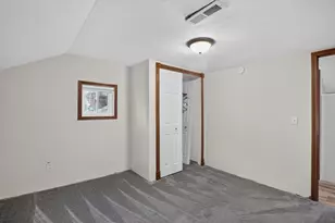 121 N Lakeside Dr, Michigan Center, MI 49254 - Photo 25