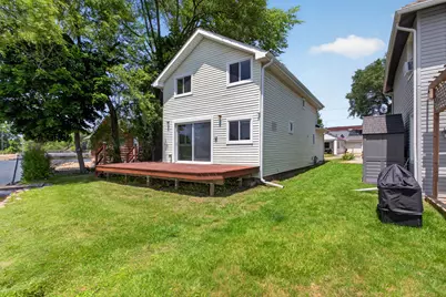 121 N Lakeside Drive, Michigan Center, MI 49254 - Photo 37