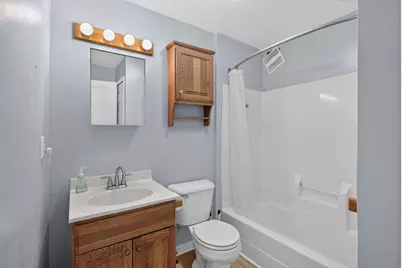 121 N Lakeside Drive, Michigan Center, MI 49254 - Photo 21
