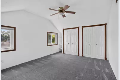 121 N Lakeside Drive, Michigan Center, MI 49254 - Photo 31