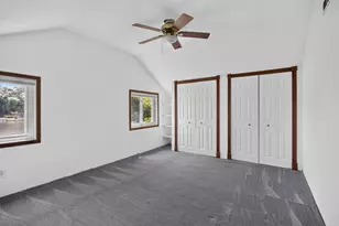 121 N Lakeside Dr, Michigan Center, MI 49254 - Photo 31