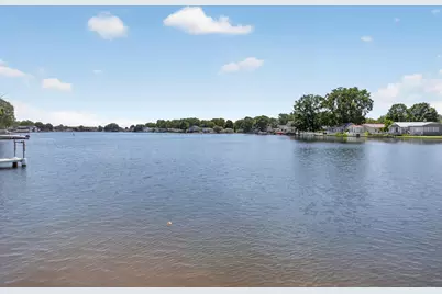 121 N Lakeside Drive, Michigan Center, MI 49254 - Photo 3