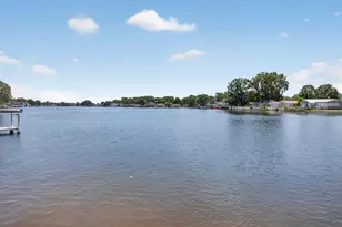 121 N Lakeside Dr, Michigan Center, MI 49254 - Photo 3