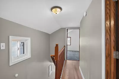 121 N Lakeside Drive, Michigan Center, MI 49254 - Photo 23