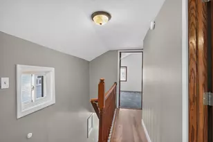 121 N Lakeside Dr, Michigan Center, MI 49254 - Photo 23