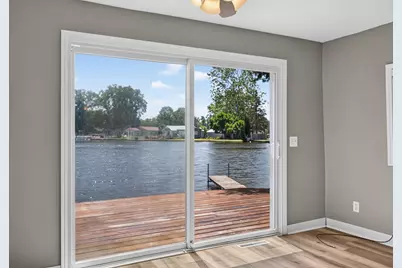 121 N Lakeside Drive, Michigan Center, MI 49254 - Photo 7