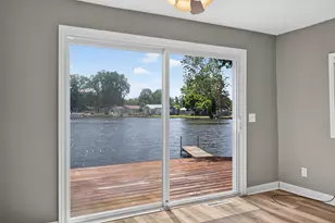 121 N Lakeside Dr, Michigan Center, MI 49254 - Photo 7