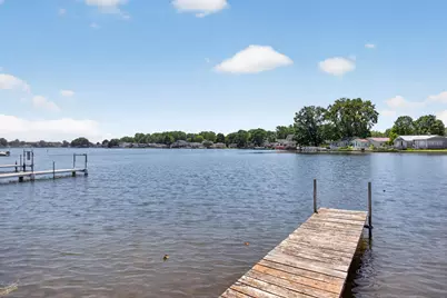 121 N Lakeside Drive, Michigan Center, MI 49254 - Photo 43