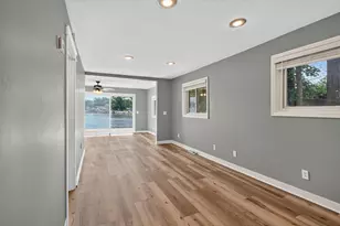 121 N Lakeside Dr, Michigan Center, MI 49254 - Photo 9