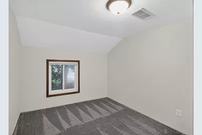121 N Lakeside Drive, Michigan Center, MI 49254 - Photo 27